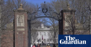 Harvard University to adhere to Trump administration’s request for providing employment documents.
