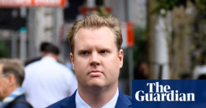 Kristian White escapes prison term for 95-year-old Clare Nowland’s manslaughter in NSW as prosecutors’ appeal unsuccessful.