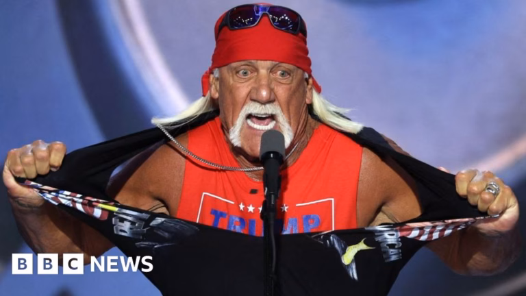 WWE Superstar passes away at 71 years old.
