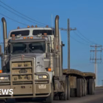 Trucking’s Complicated Connection to Emerging Technologies