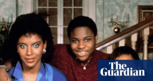 Malcolm-Jamal Warner’s Passing Raises Emotional Response from Admirers of Black US Culture