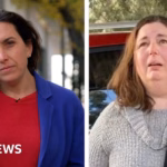 View: The Truffle Homicide Affair in the Land Down Under… in less than two minutes