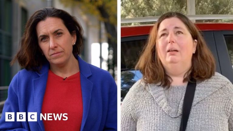 View: The Truffle Homicide Affair in the Land Down Under… in less than two minutes