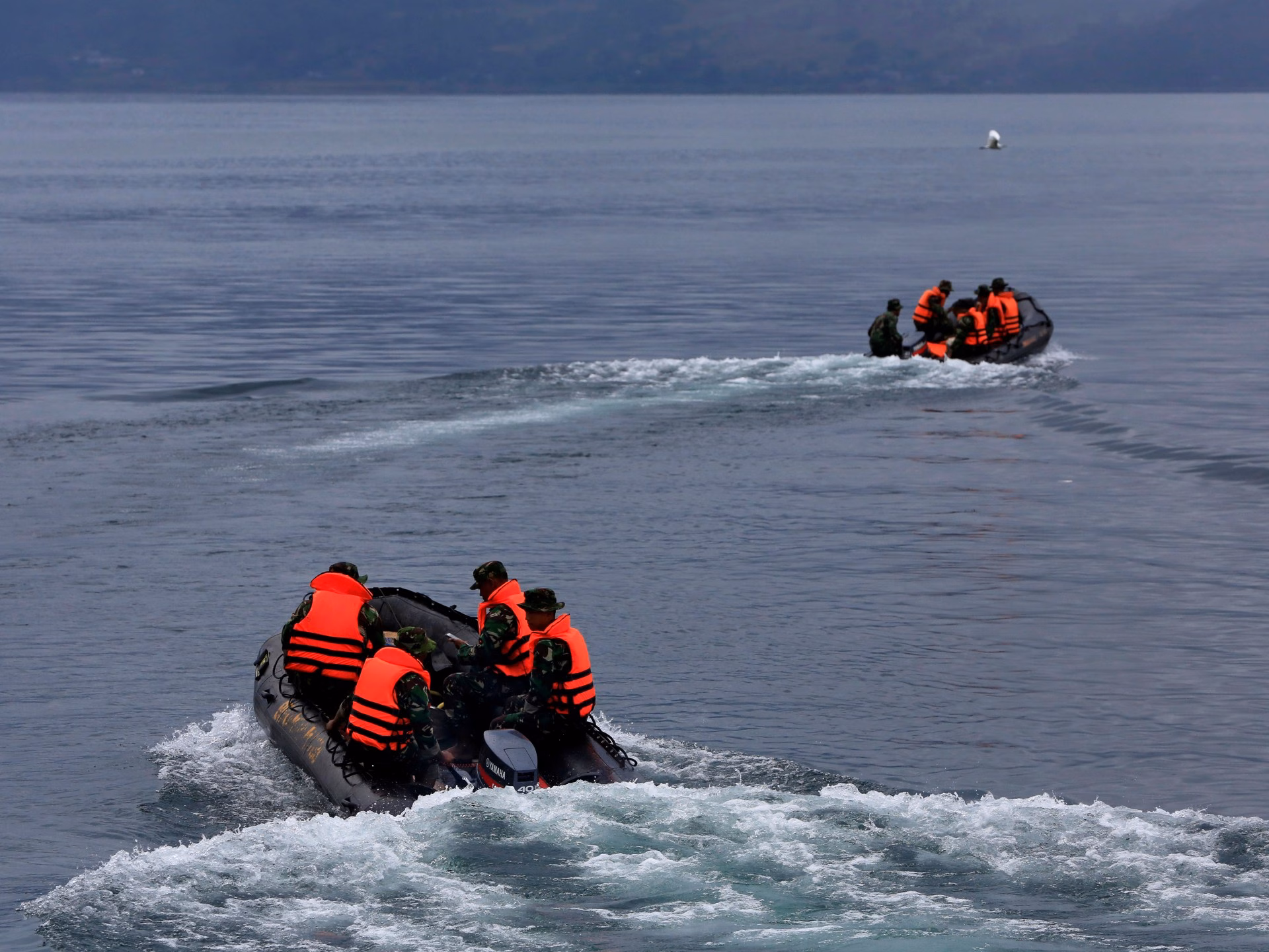 2018 06 23t093335z 920290511 rc117edfae90 rtrmadp 3 indonesia ferry 1752544408.jpg