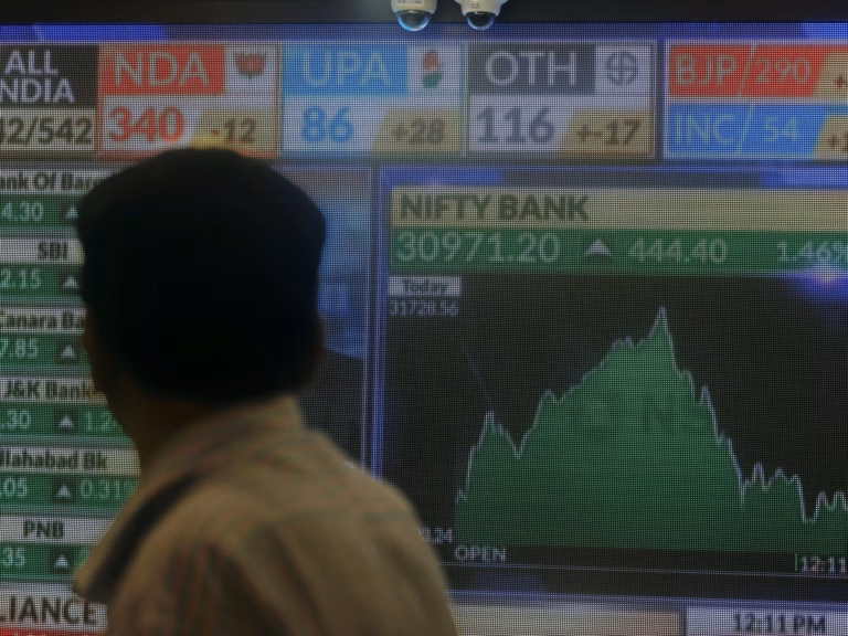 India’s prohibition of Jane Street sparks worries regarding the regulator’s function | Business and Economy Headlines