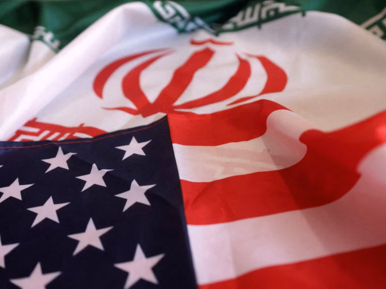 United States Asserts Sanctions Target Iran’s ‘Transportation Network’ with Ties to Senior Government Figure | Global Commerce Updates