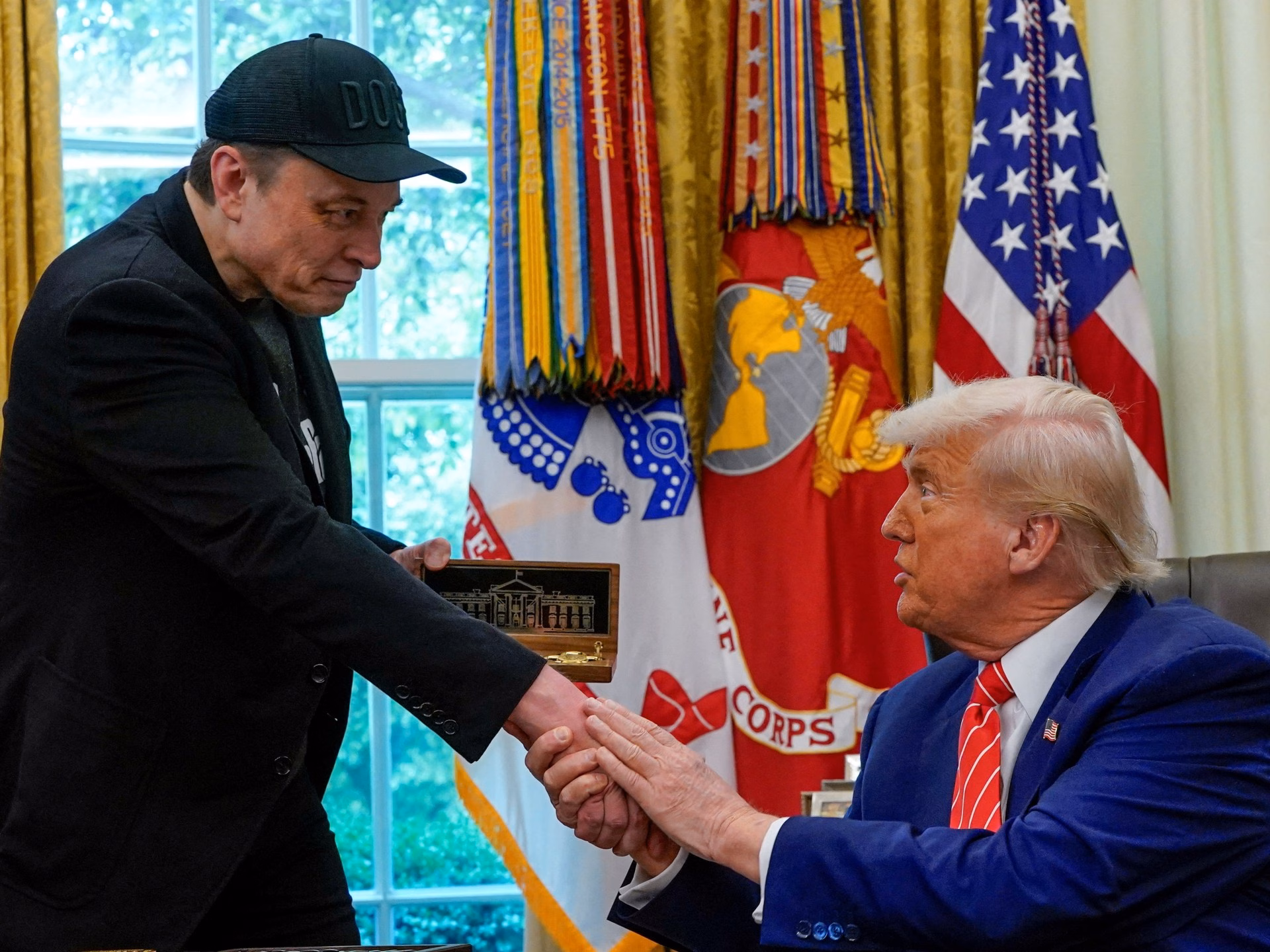 2025 06 06t060535z 434923757 rc2jseahxb5y rtrmadp 3 usa trump musk frustration 1749215914.jpg