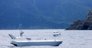 Beneath China’s looming presence, Taiwan is developing a fleet of unmanned aerial vehicles to fend off a potential attack | Defense Updates
