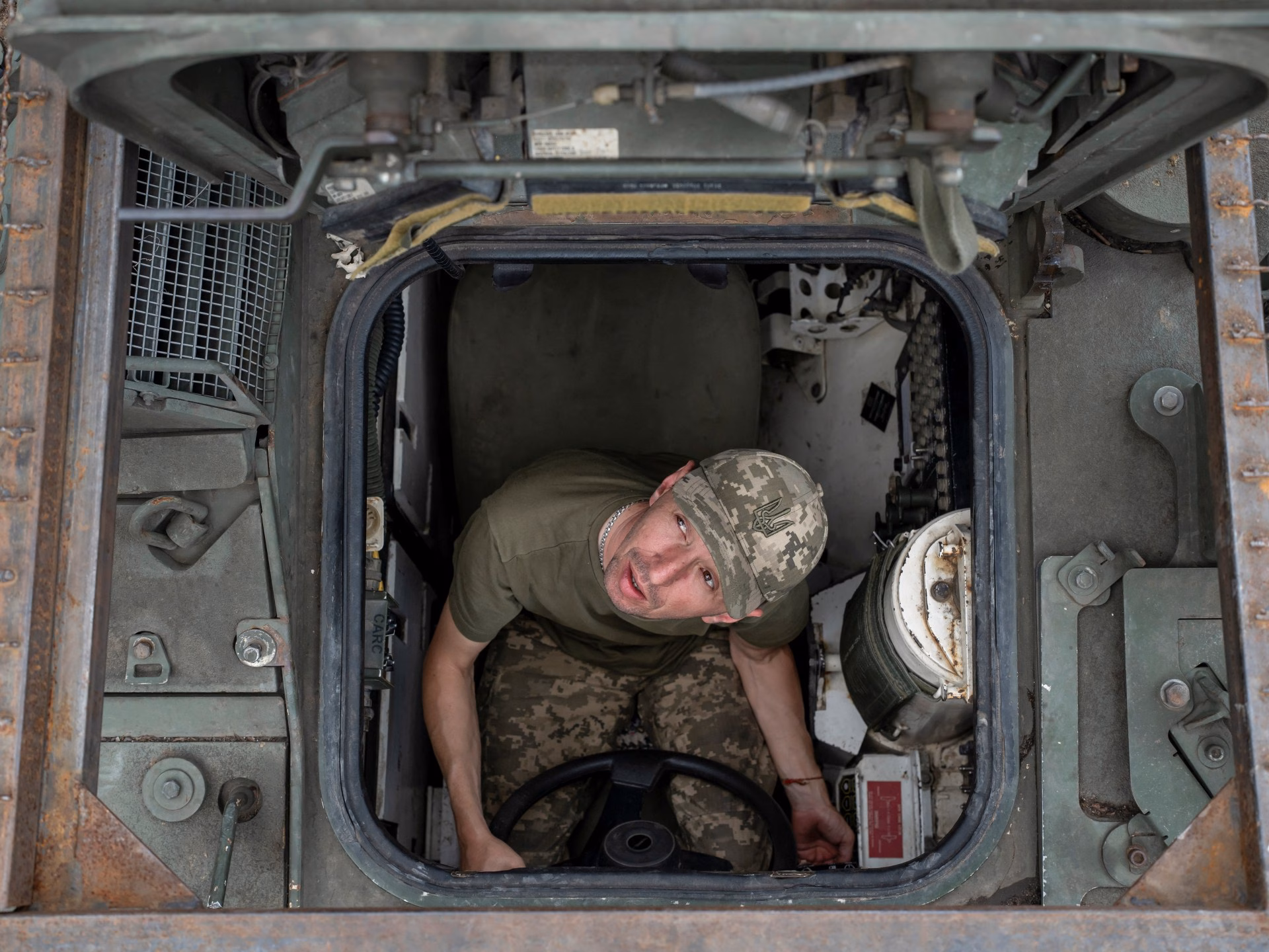 2025 06 29t102710z 1573817035 rc2mbfamx7yi rtrmadp 3 ukraine crisis east 1751485256.jpg