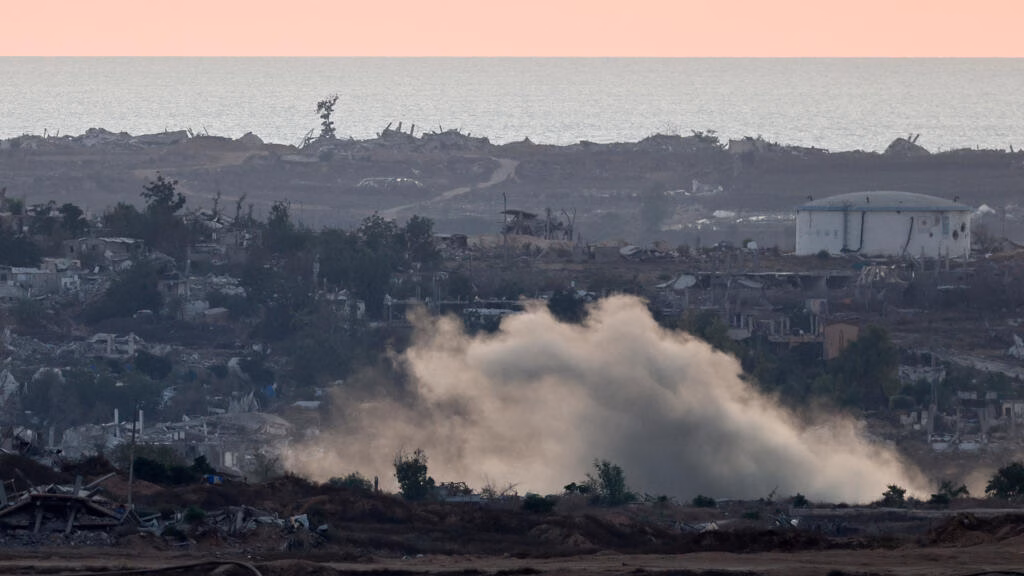 2025 07 05t201953z 1157328118 rc2hgfah5l1r rtrmadp 3 israel palestinians gaza.jpg