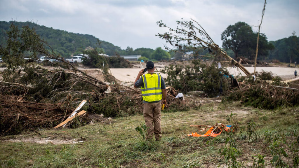 2025 07 06t011611z 1271065784 rc2mgfair6cj rtrmadp 3 usa weather texas flooding.jpg