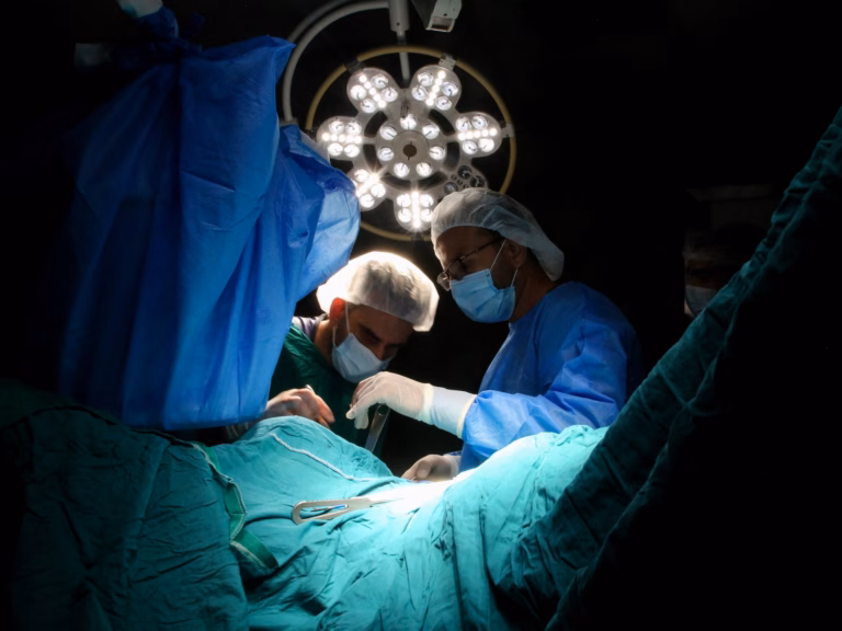 Over 100 Preterm Infants in Gaza Under Threat Due to Fuel Depletion in Hospitals Amidst Israel-Palestine Clashes | Palestine-Israel Dispute Updates