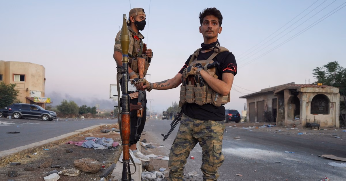2025 07 18t214537z 380348068 rc25pfaskgzt rtrmadp 3 syria security druze 1752882733 f76fcf 175288512.jpeg
