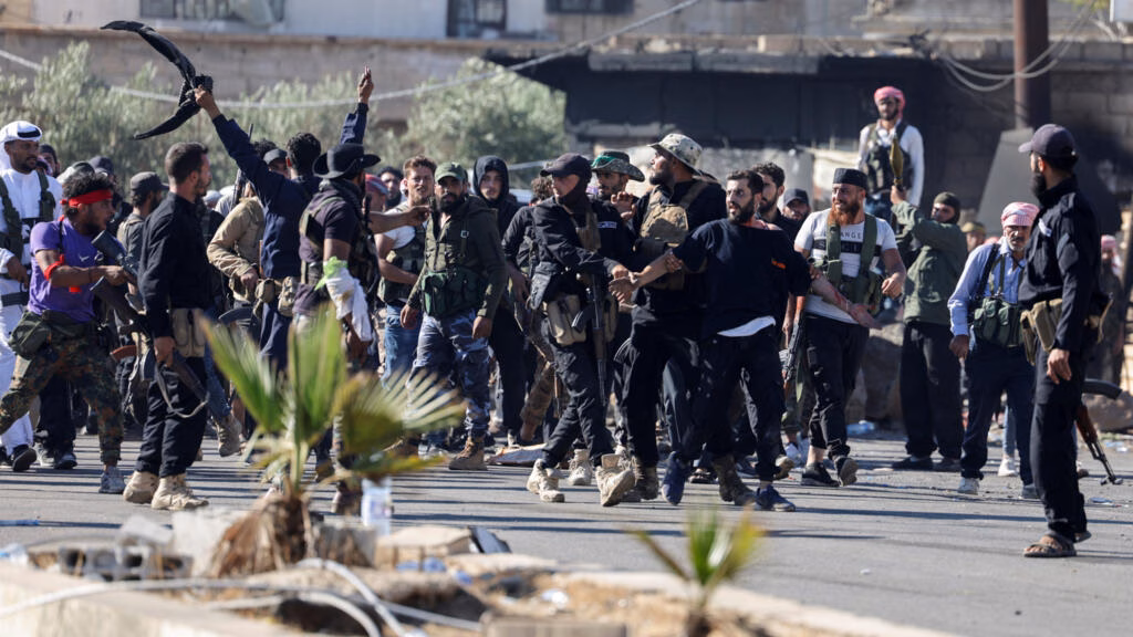 2025 07 19t171839z 33076603 rc2qpfa0q2cm rtrmadp 3 syria security druze.jpg