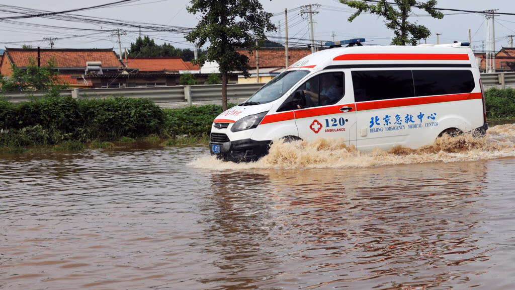 2025 07 28t110426z 1292278490 rc2kvfaq5bqx rtrmadp 3 asia weather china.jpg