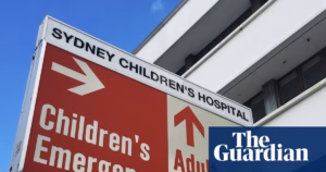 Young girl, age six, passes away due to influenza after being sent home from a Sydney hospital twice | Healthcare