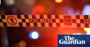 Man Killed in Shootout with Police Following Standoff in Daisy Hill, Victoria