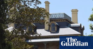 North Sydney council approves the possibility of selling a public street to prestigious private school, Shore, in a significant decision affecting Australian education.