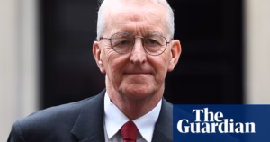 Nationwide Audit of Troubles-linked Murders Stalls Under Legacy Act