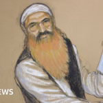 US court denies deal for ‘9/11 mastermind’ Khalid Sheikh Mohammed