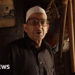 The Struggle of a Kashmiri Craftsman to Preserve a Musical Heritage
