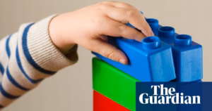 Childcare providers face scrutiny from super funds amid allegations of child sexual abuse at for-profit centers | Childcare News Australien
