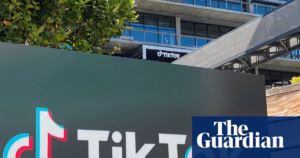 Trump to Discuss TikTok Sale with China, Claims Deal is Nearly Final | TikTok