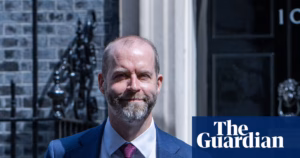 Labour announces penalties for businesses that delay payment to their suppliers: Small business concern.
