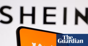 EU Official Alarmed by Hazards Posed by Products from Shein and Temu | Retail Sector Concern
