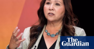 Adelita Grijalva claims victory in Arizona Democratic primary race for House seat | Arizona