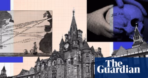 Edinburgh University’s Significant Contribution to Racist Scientific Theories Revealed in Inquiry | University of Edinburgh