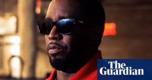 Exploring the Verdict: Sean ‘Diddy’ Combs – podcast | Sean ‘Diddy’ Combs