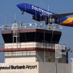 Flight attendants injured as Southwest flight experiences a sudden descent