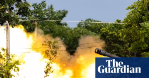 Cambodia Demands Immediate Truce with Thailand Amidst Ongoing Violent Confrontations Entering Day Three | Thailand