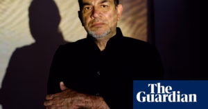 Creative Australia Expresses Regret to Khaled Sabsabi Following Venice Biennale Reinstation | The World of Australian Art