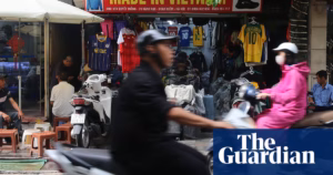 Is the Trump tariff agreement genuinely beneficial for Vietnam, or is it merely a means to penalize China? | Vietnam