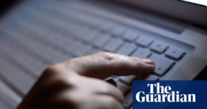 Child exploitation videos created by artificial intelligence are increasing on the internet, according to a monitoring organization | Online Safety