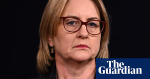 Allan denounces ‘cowards’ for arson incident at Melbourne synagogue while 20 people were present | Victoria