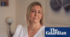 Health officials recommended to ensure NHS employment opportunities for fresh midwives due to current staffing shortages | Midwifery