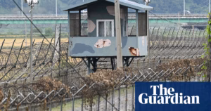 Defector from North Korea plans to take legal action against Kim Jong-un, accusing him of torture and sexual abuse in government-run prisons.