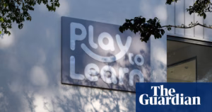 Investigation launched into another suspected fire at children’s day care facility in New South Wales following two incidents within a week.