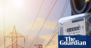 Household battery installations in Australia are skyrocketing due to the government’s subsidy program | Renewable energy on the rise.