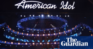 Music Director of American Idol and Her Husband Found Deceased in Their Los Angeles Residence | California