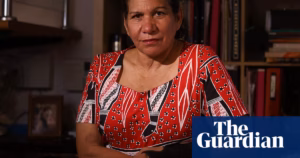 Investigation results on Kumanjayi Walker may result in lasting changes to the Northern Territory Police, according to an anti-racism officer, focusing on Indigenous Australians.