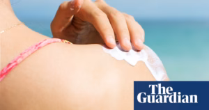 ACCC Alleges Eco-Friendly Claims by Prominent Sunscreen Brands May Be Misleading | ACCC (Australian Competition and Consumer Commission)