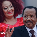 Elderly Leader’s Efforts to Engage Cameroon’s Youth on Social Platforms Face Challenges