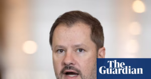‘Moral Momentum’ – Ed Husic Calls for Swift Action to Recognize Palestinian State, Aligning with UK Efforts in Foreign Policy of Australia