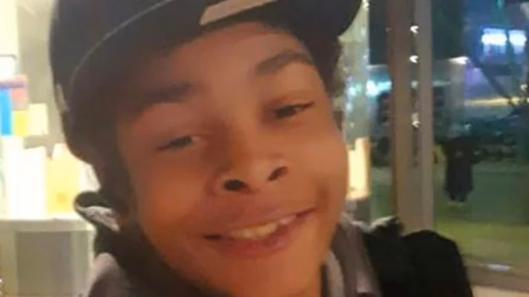 Two teenagers Imprisoned for Murdering 14-Year-Old on London Bus | Criminal News