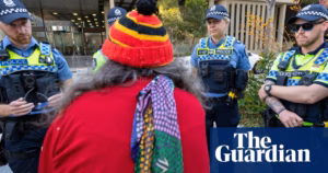 WA Police Officers Involved in Fatal Shooting of Indigenous Woman Failed to Adequately Attempt to Defuse Situation, Coroner Concludes | In-Custody Deaths