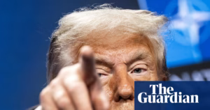 Examine the Legal Action Initiated by Trump Against the Wall Street Journal and Rupert Murdoch Pertaining to Epstein Coverage – Explore the Details | Jeffrey Epstein